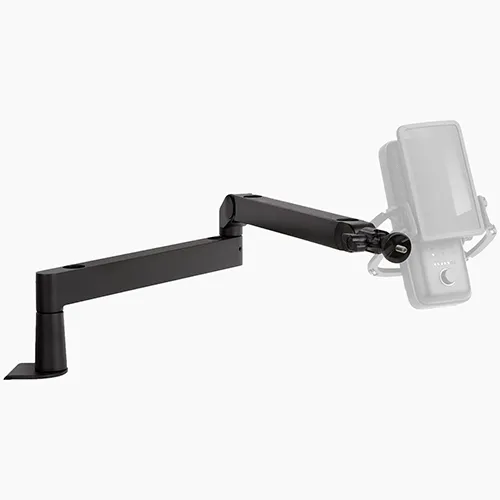 Elgato LP arm