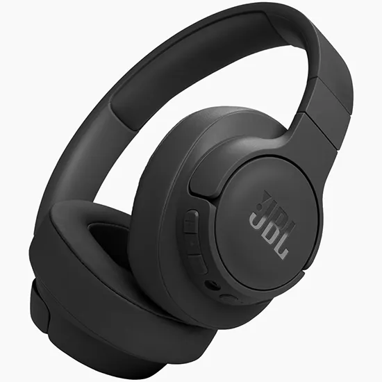 JBL-770NC