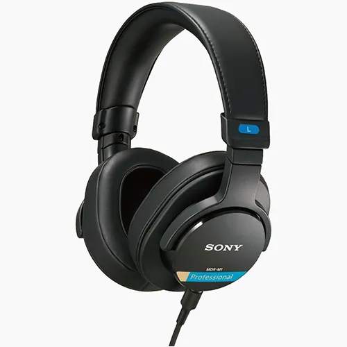 Sony MDR 1