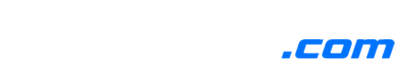 Sights.com Logo